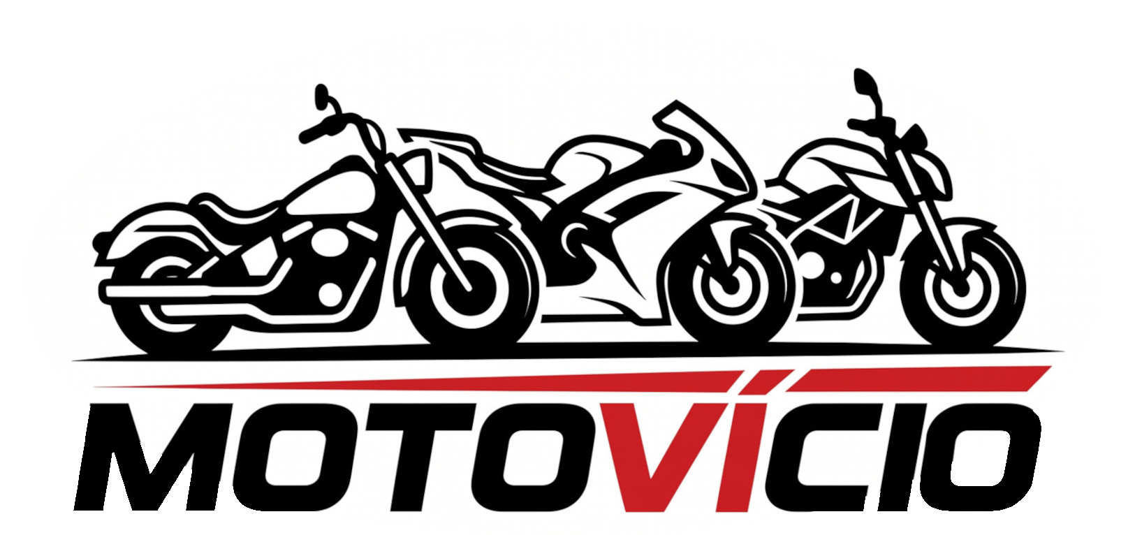 MOTOVÍCIO
